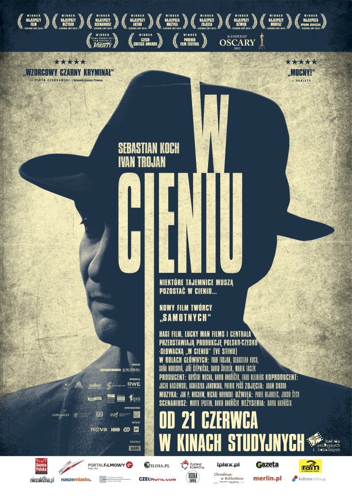 HAGI_W_cieniu-poster-680x980mm_druk